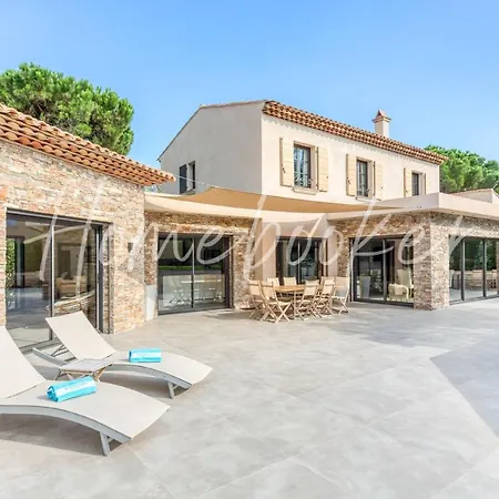 Villa Nora *